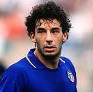 	Gianluca Vialli 	